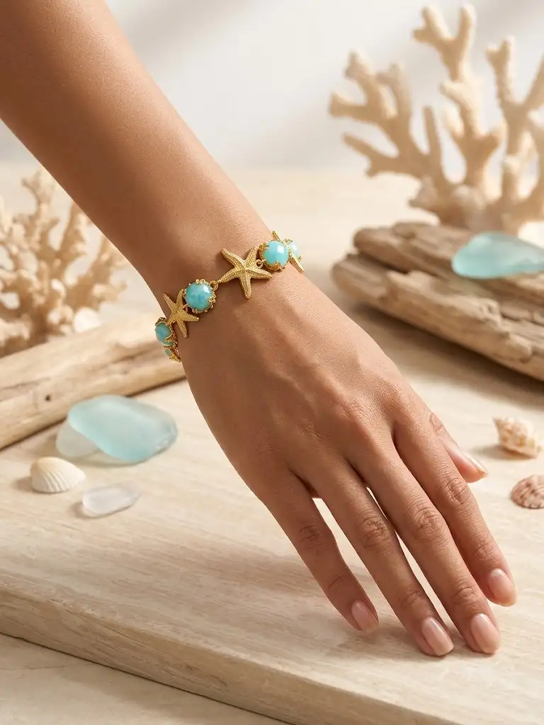 Bracelet MD-89869