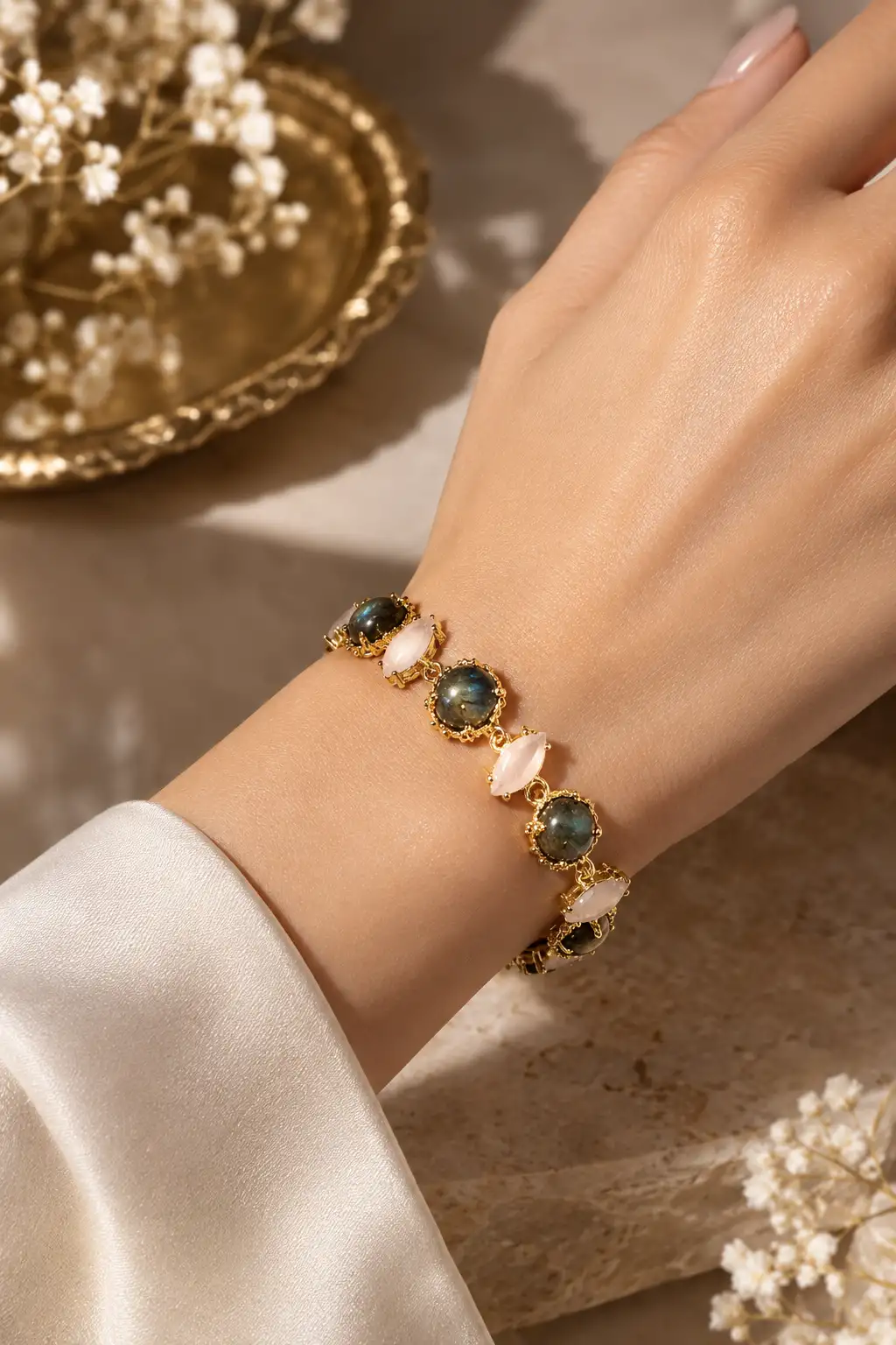 Bracelet MD-72774