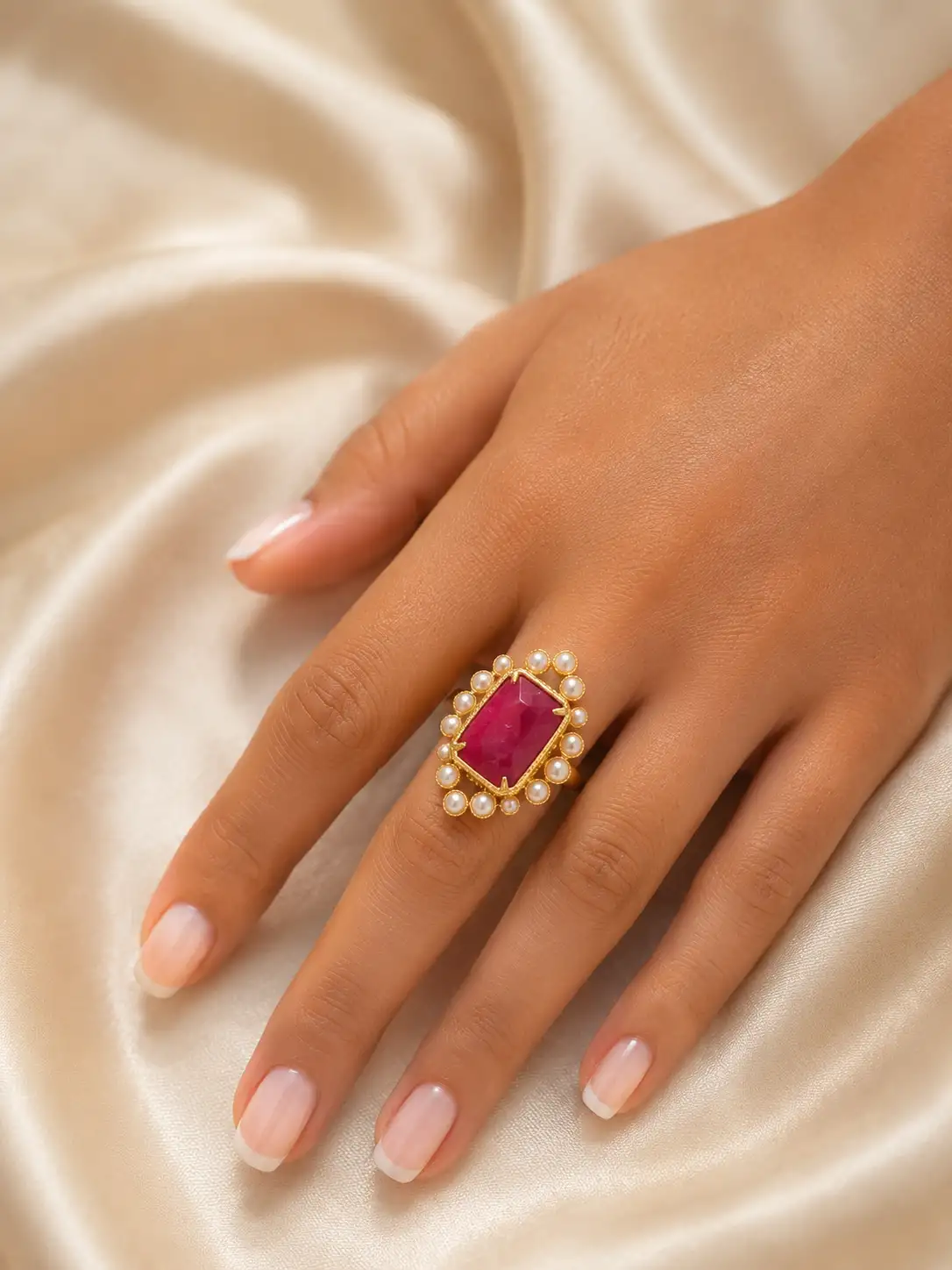 Ring MD-51090