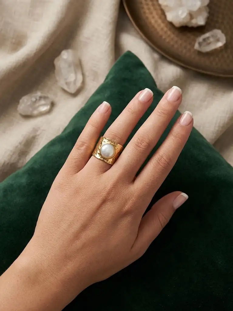 Ring MD-26386