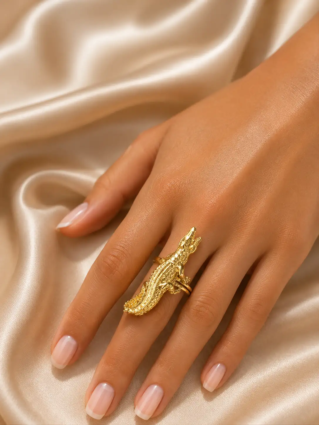 Ring MD-11145