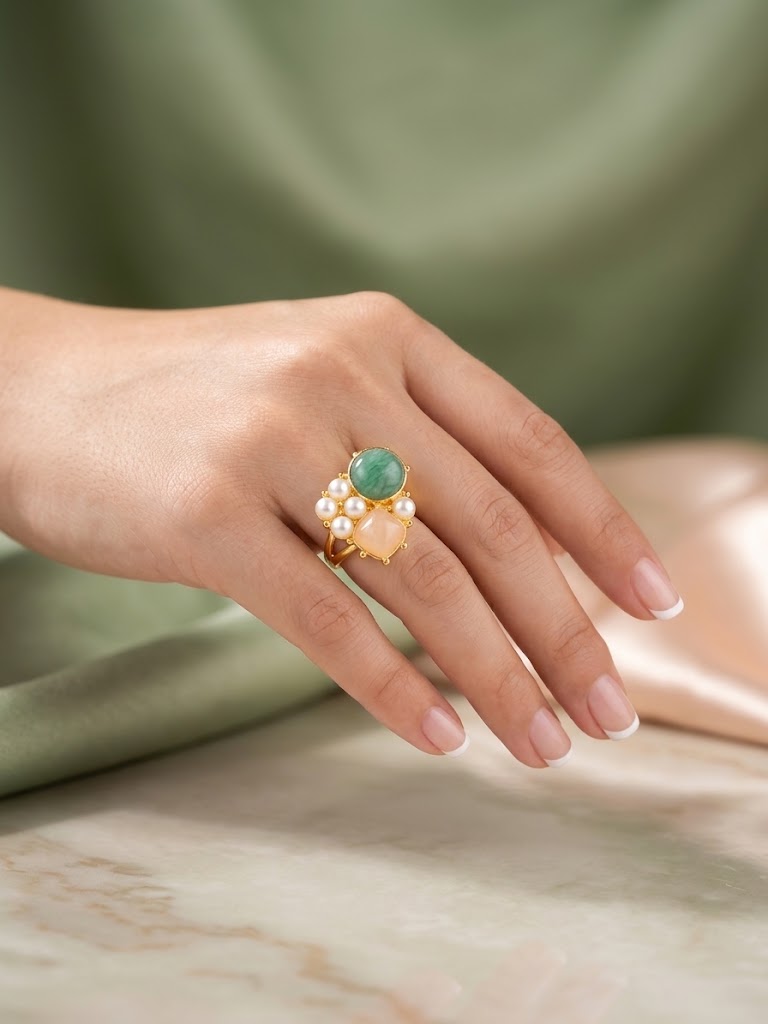 Ring MD-79036
