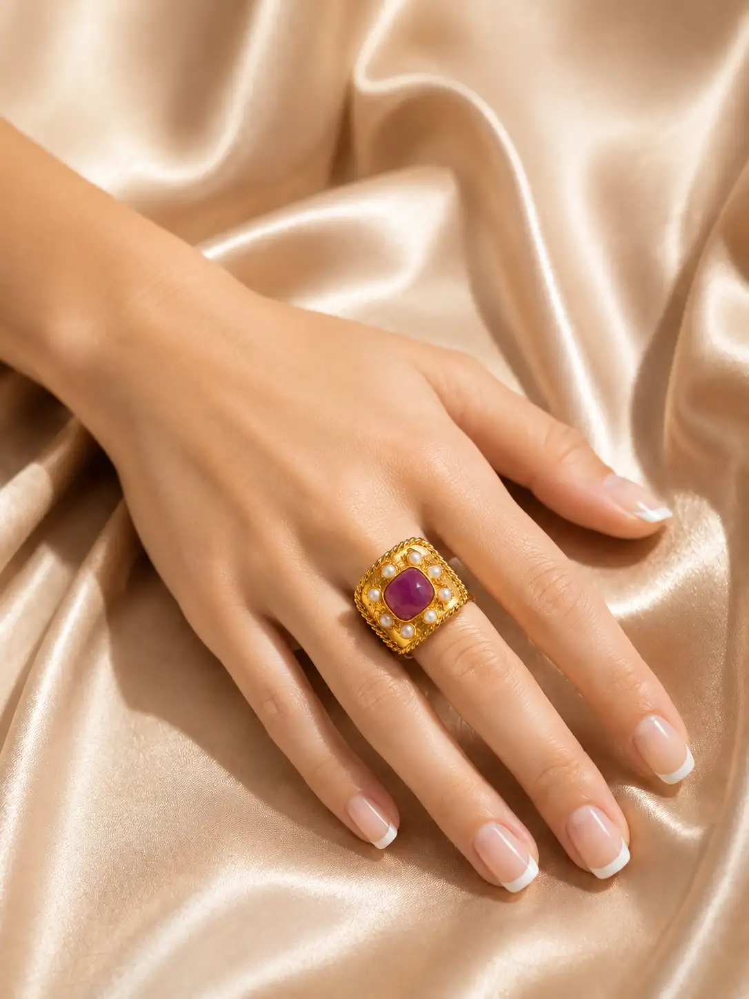 Ring MD-44159