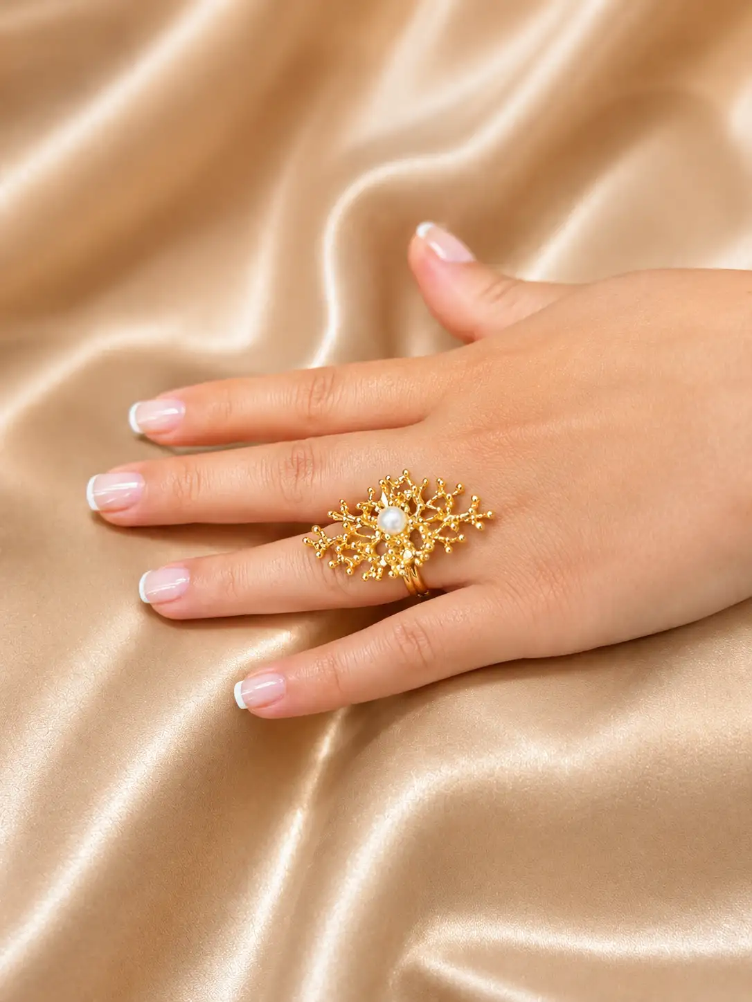 Ring MD-85426