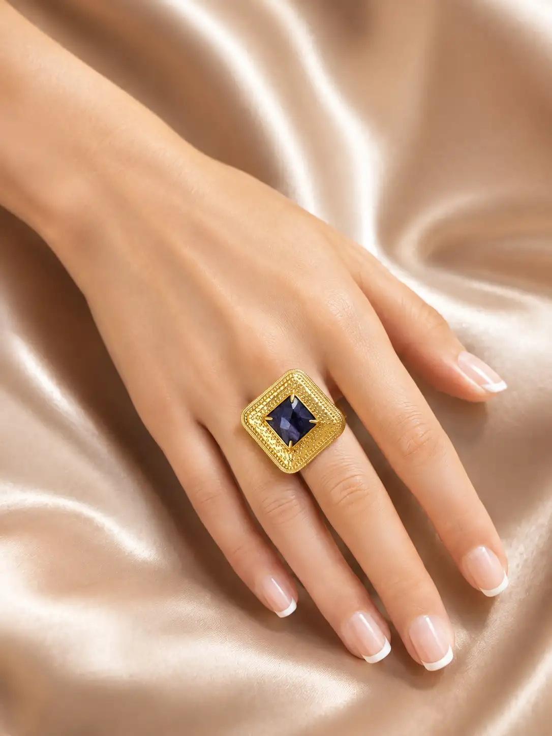 Ring MD-45930