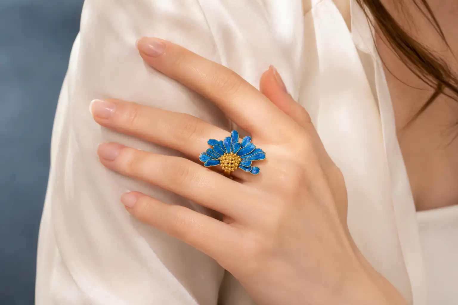 Ring MD-27471
