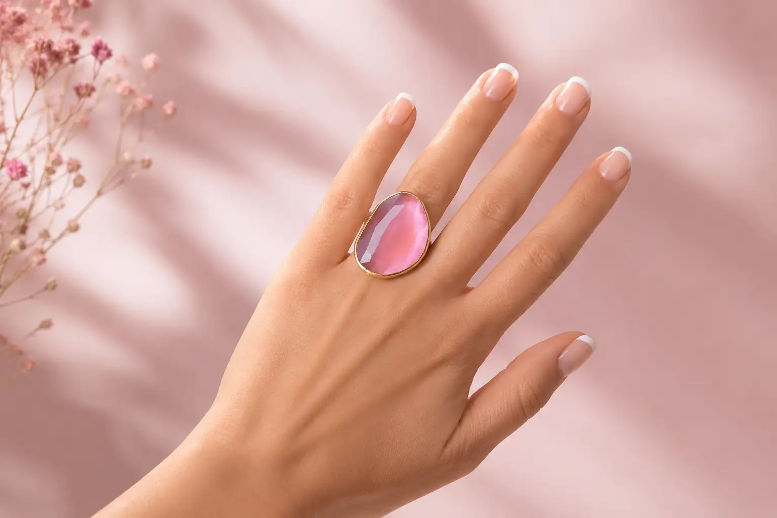 Ring MD-15229