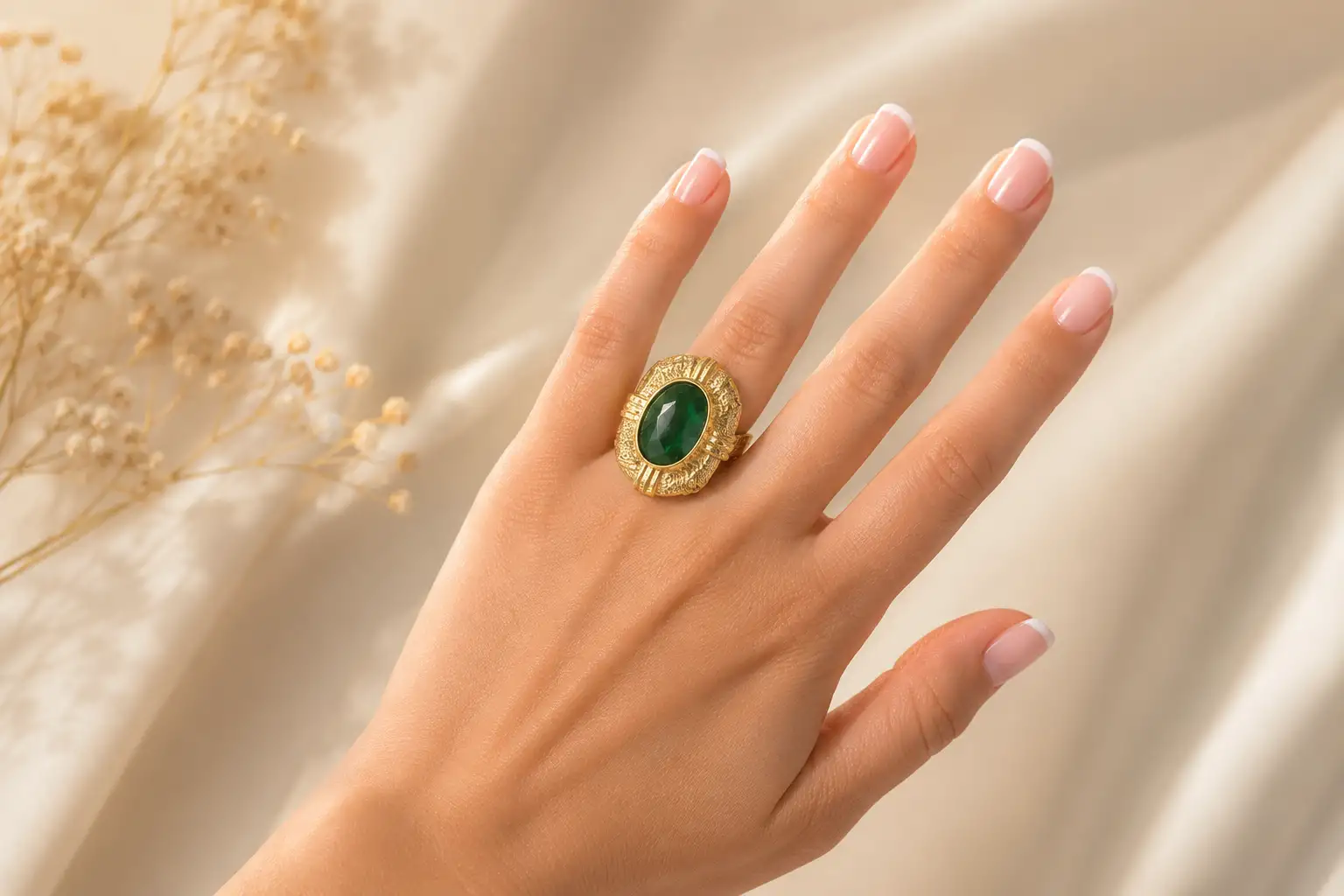Ring MD-50832