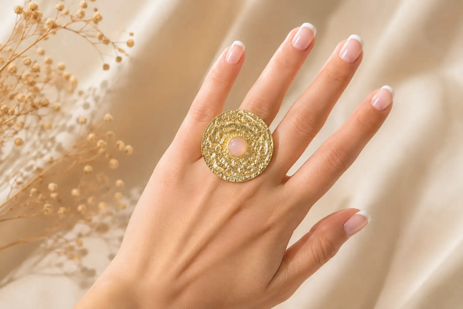 Ring MD-59213