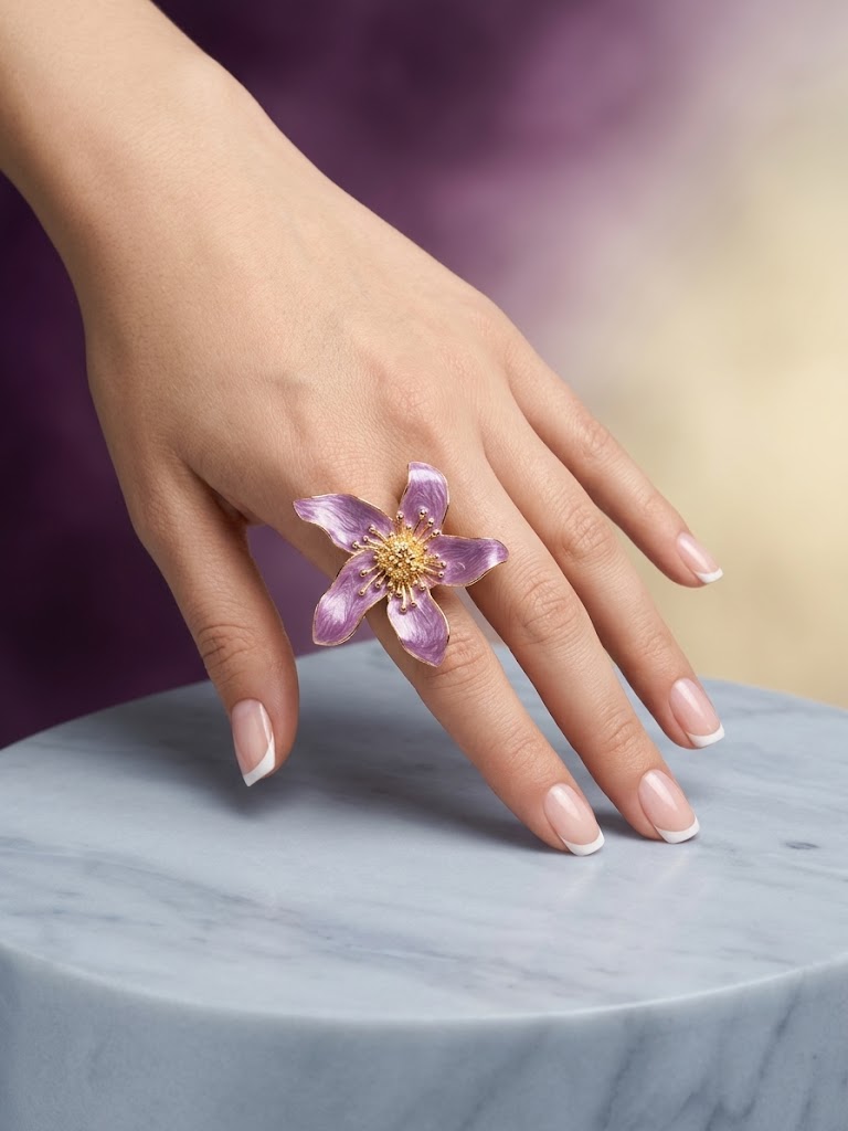 Ring MD-26120
