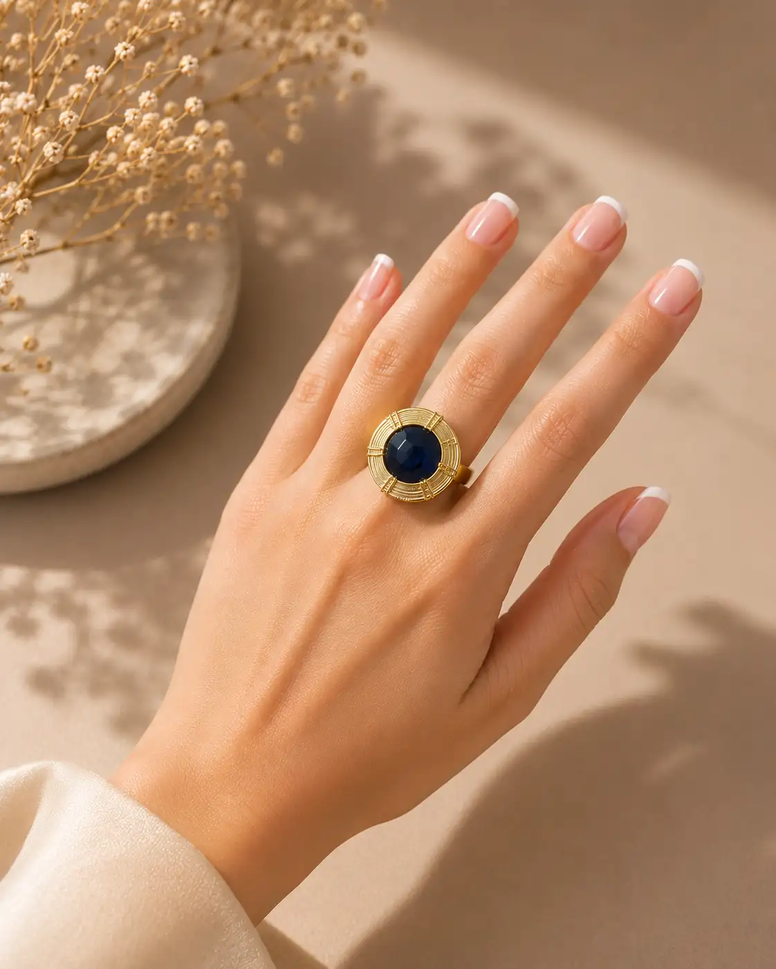 Ring MD-40721