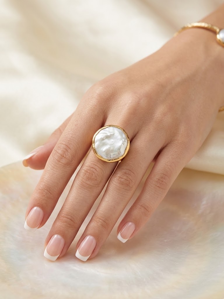 Ring MD-60598