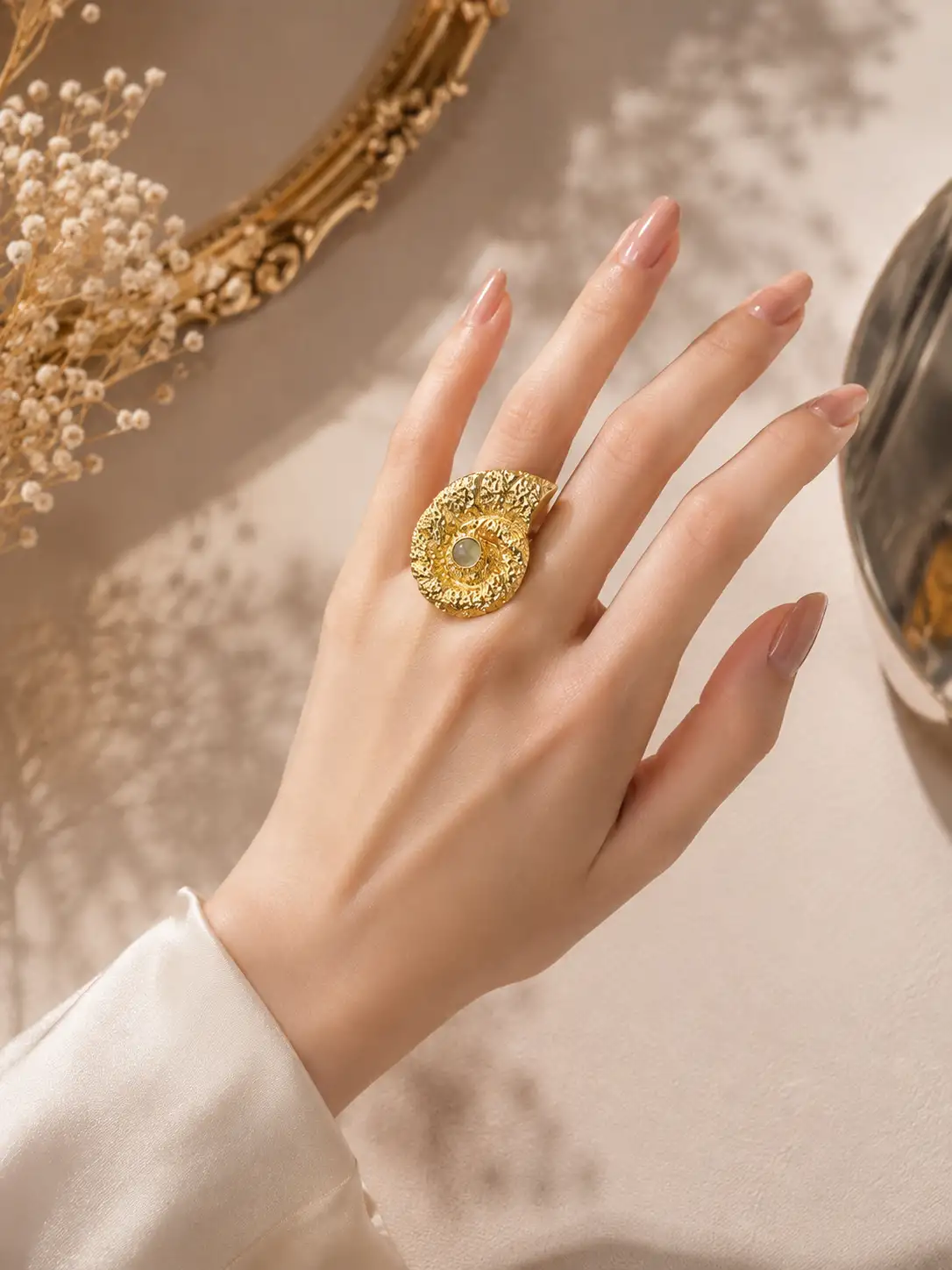 Ring MD-28864
