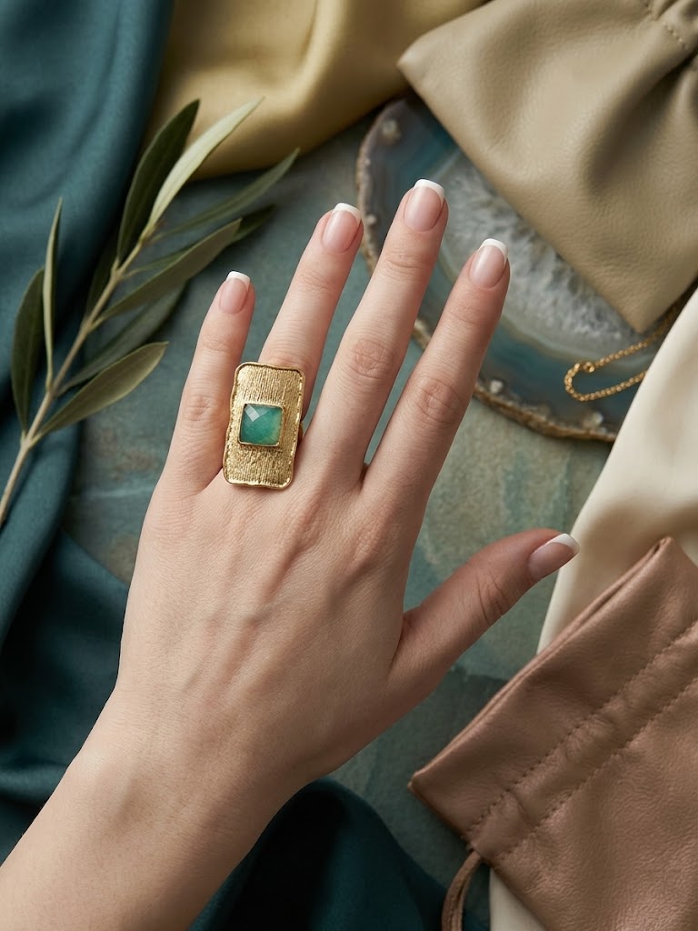 Ring MD-70354