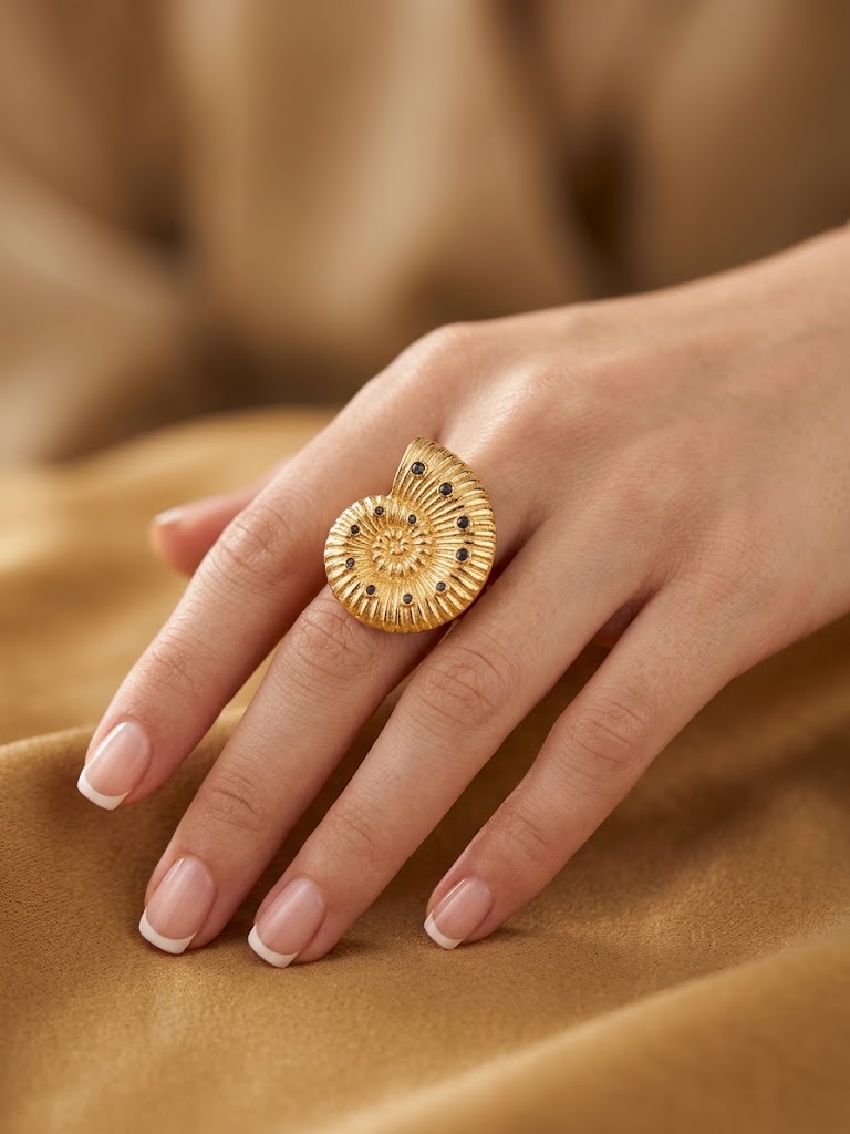 Ring MD-72374