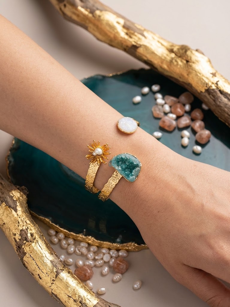 Bracelet MD-10924