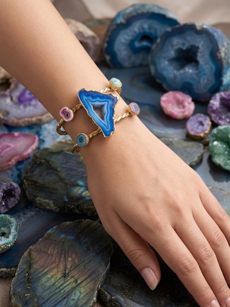 Bracelet MD-76510