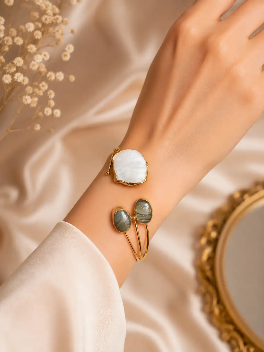 Bracelet MD-11487