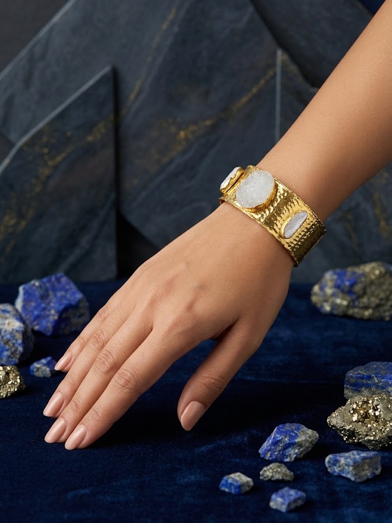 Bracelet MD-80308