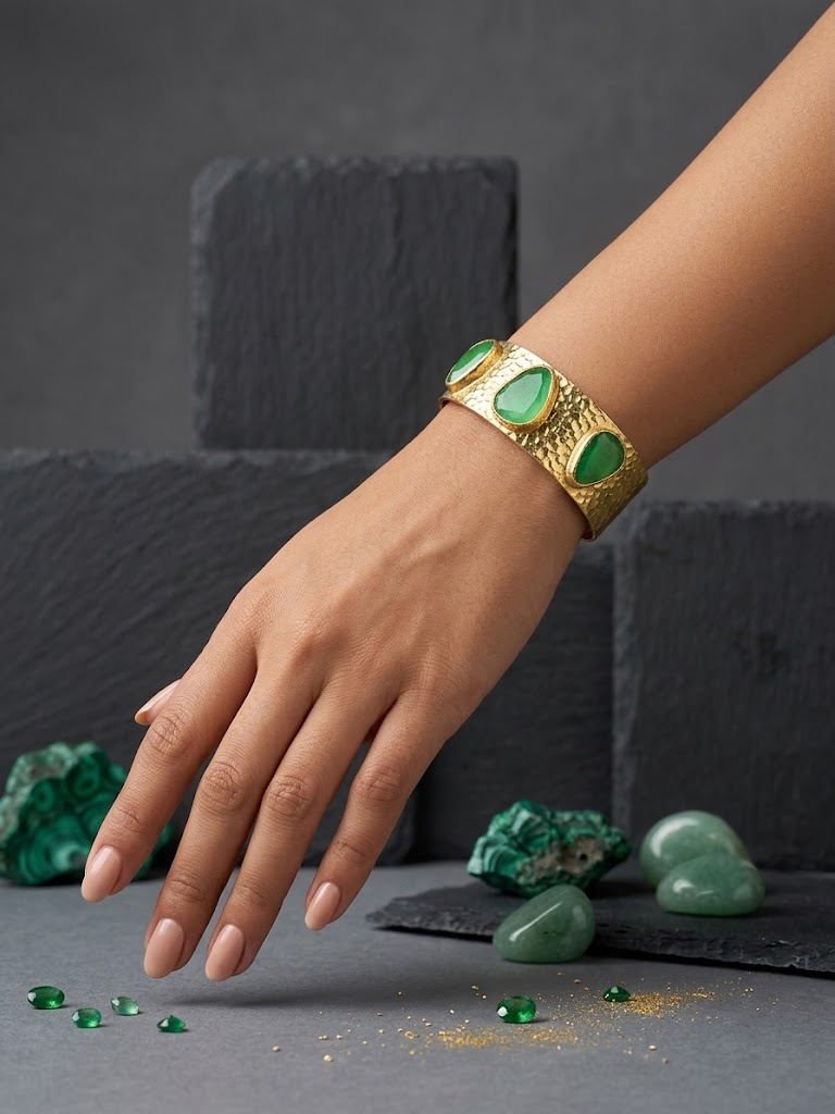 Bracelet MD-66685