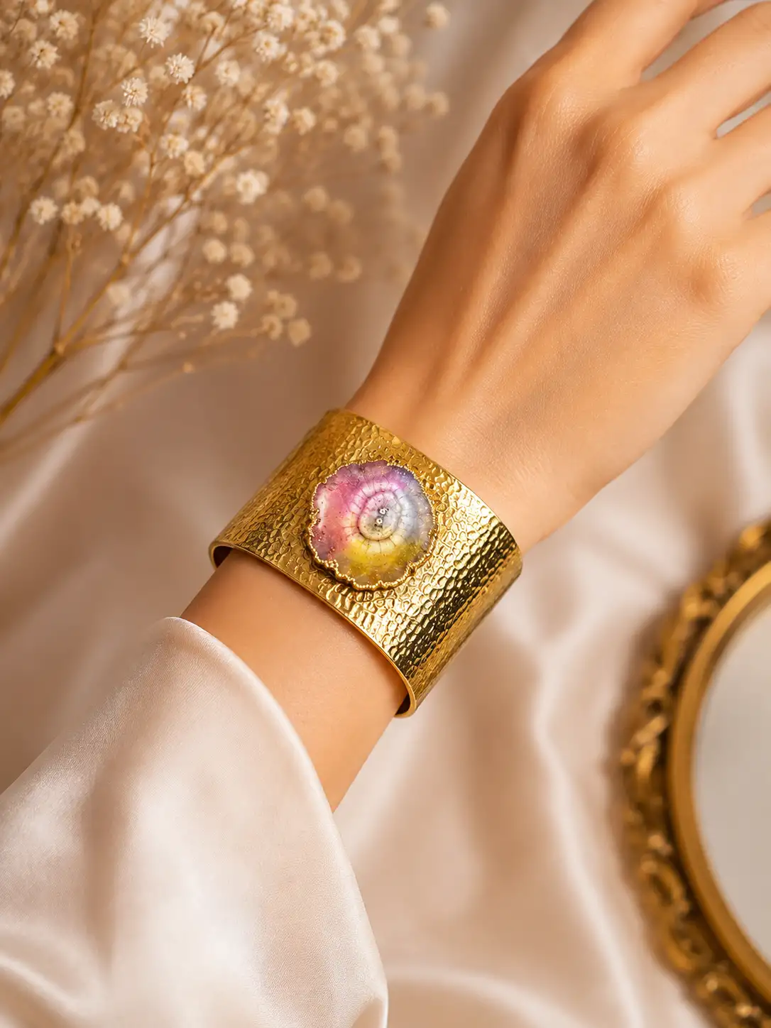 Bracelet MD-51039