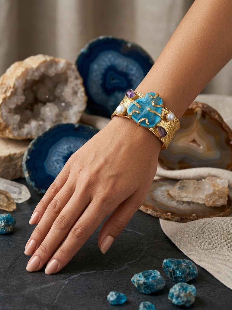 Bracelet MD-89504