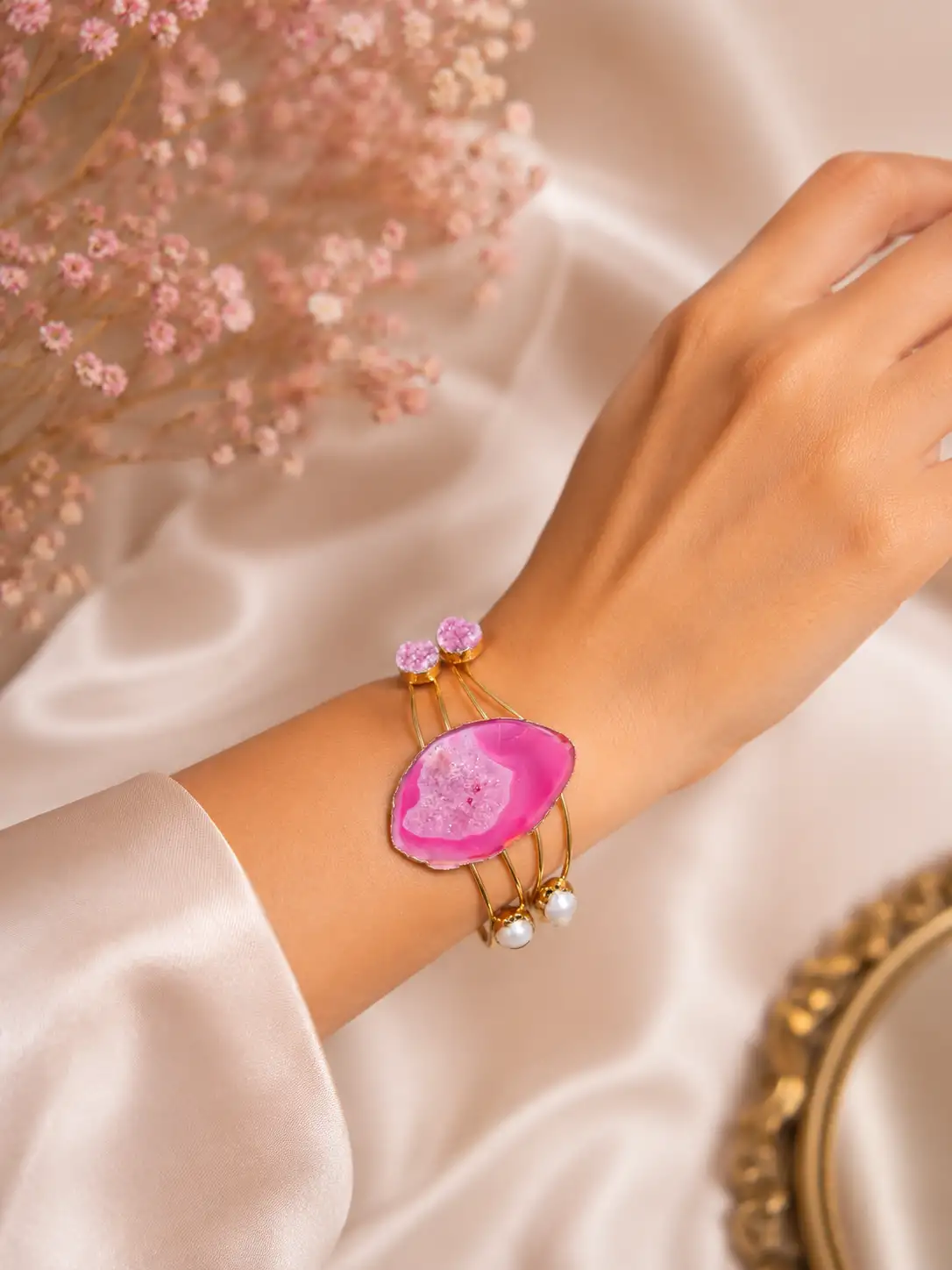 Bracelet MD-96297