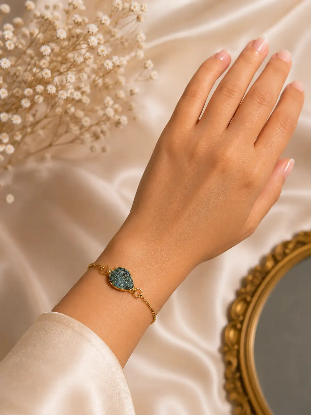 Bracelet MD-26648