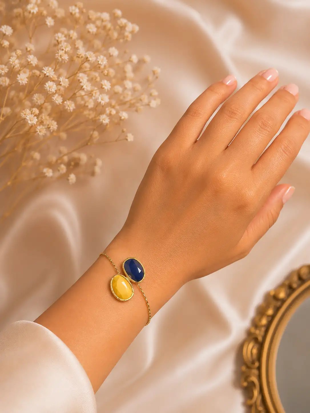 Bracelet MD-68981