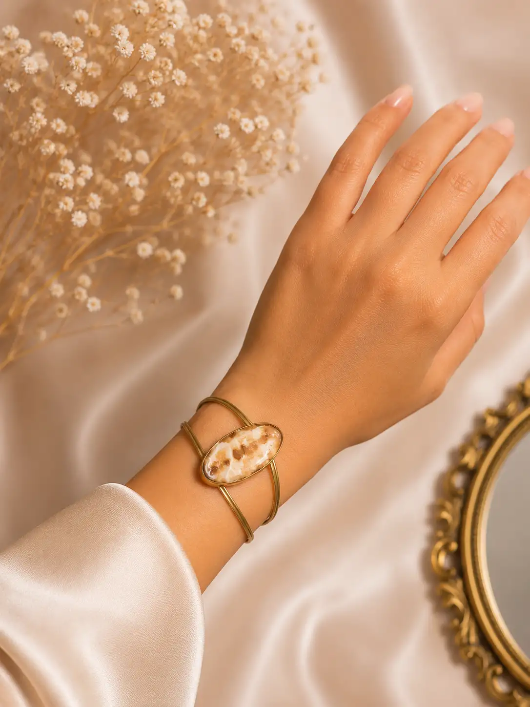Bracelet MD-54927