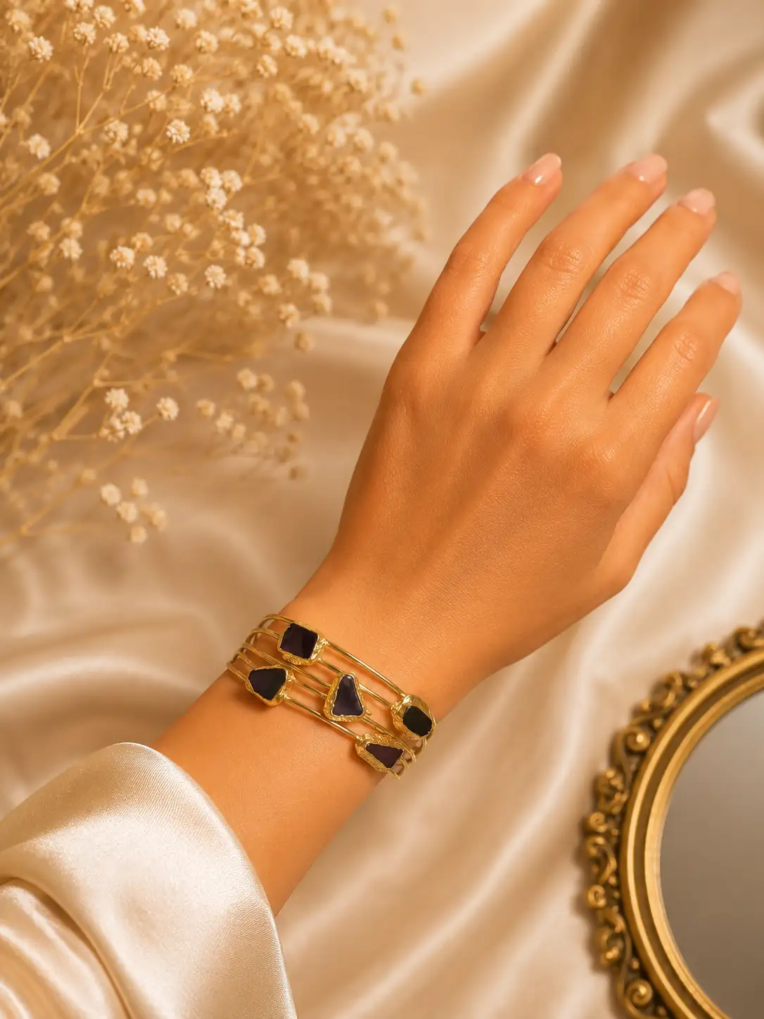 Bracelet MD-28704
